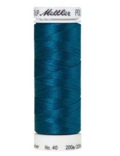COTONE POLY SHEEN col: 4116