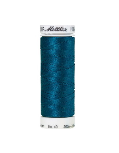 COTONE POLY SHEEN col: 4116