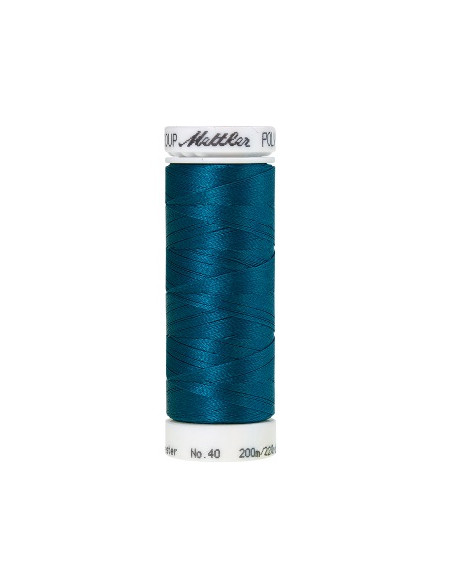 COTONE POLY SHEEN col: 4116