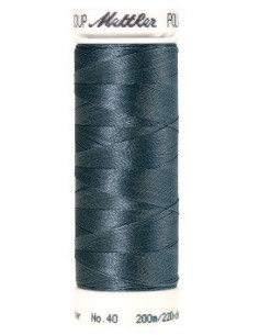 COTONE POLY SHEEN col: 3842