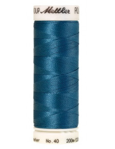 COTONE POLY SHEEN col: 4032