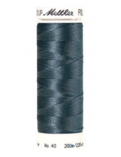 COTONE POLY SHEEN col: 4133