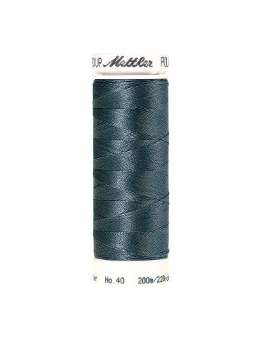 COTONE POLY SHEEN col: 4133