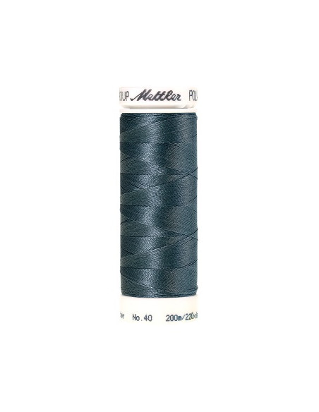 COTONE POLY SHEEN col: 4133