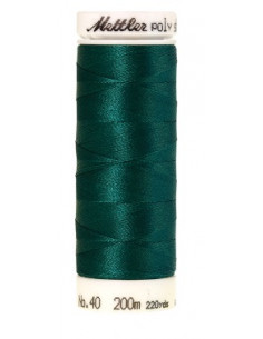 COTONE POLY SHEEN col: 5005