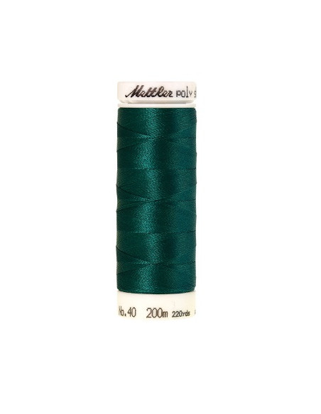 COTONE POLY SHEEN col: 5005