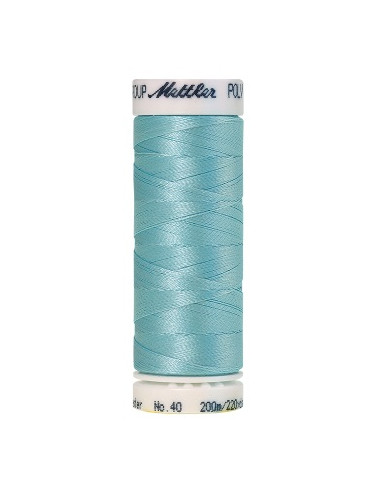 COTONE POLY SHEEN col: 4240