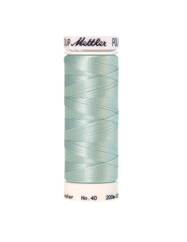 COTONE POLY SHEEN col: 4250