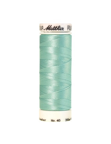 COTONE POLY SHEEN col: 5050