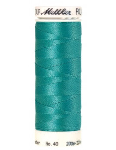 COTONE POLY SHEEN col: 4620