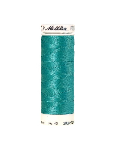 COTONE POLY SHEEN col: 4620