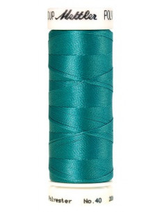 COTONE POLY SHEEN col: 4610