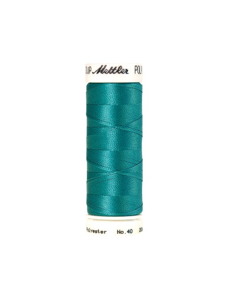 COTONE POLY SHEEN col: 4610