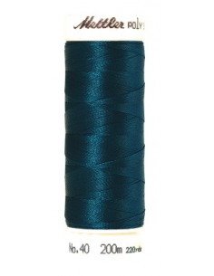 COTONE POLY SHEEN col: 4442