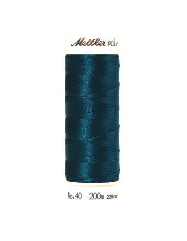 COTONE POLY SHEEN col: 4442
