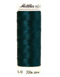 COTONE POLY SHEEN col: 4515