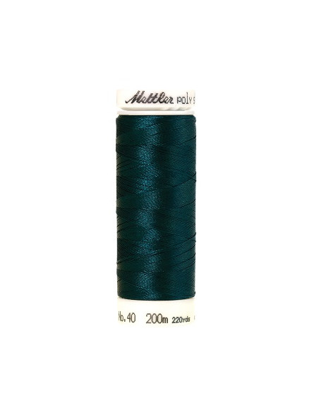 COTONE POLY SHEEN col: 4515