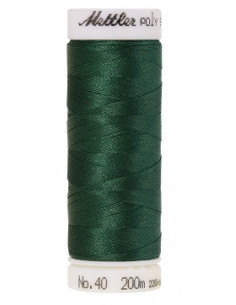 COTONE POLY SHEEN col: 5326