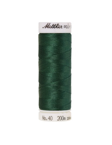COTONE POLY SHEEN col: 5326