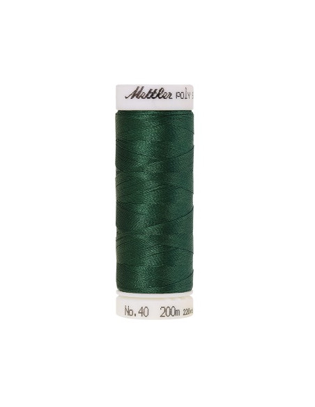 COTONE POLY SHEEN col: 5326