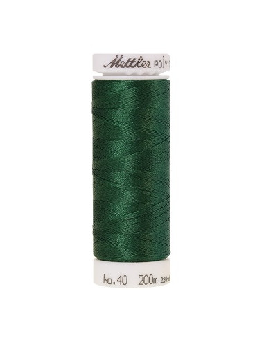 COTONE POLY SHEEN col: 5324