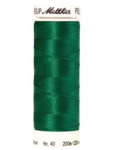 COTONE POLY SHEEN col: 5422
