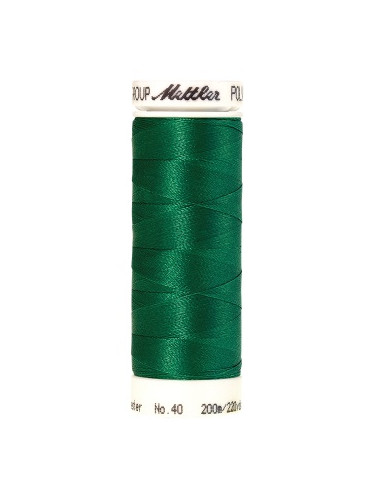 COTONE POLY SHEEN col: 5422