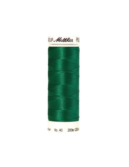 COTONE POLY SHEEN col: 5422