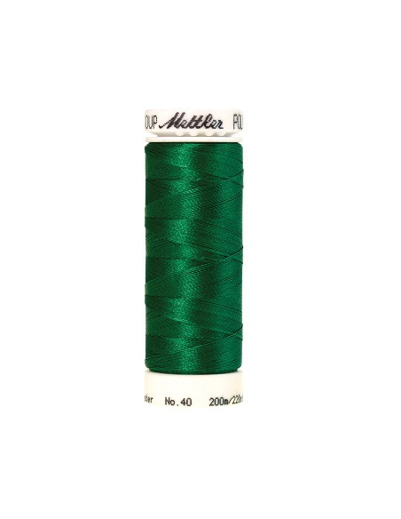 COTONE POLY SHEEN col: 5415