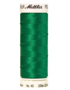 COTONE POLY SHEEN col: 5515
