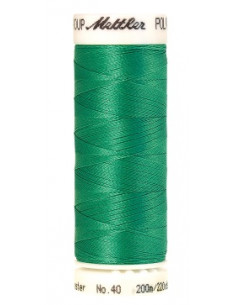 COTONE POLY SHEEN col: 5210