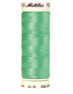 COTONE POLY SHEEN col: 5220