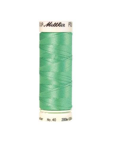 COTONE POLY SHEEN col: 5220