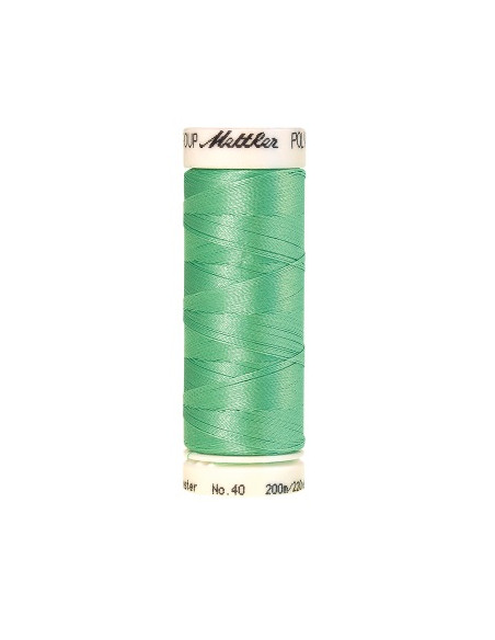 COTONE POLY SHEEN col: 5220