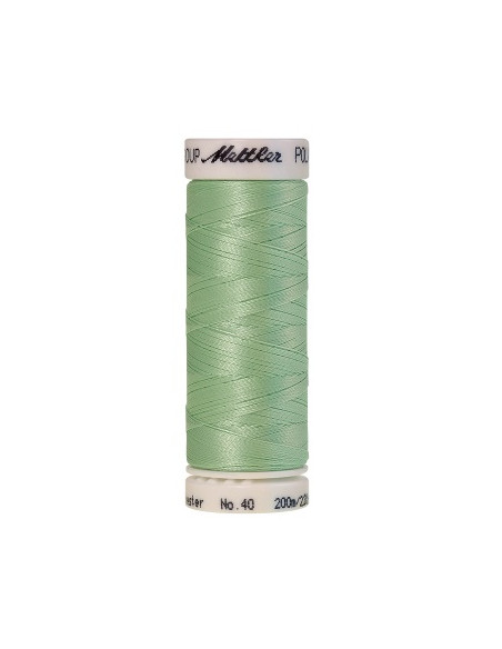 COTONE POLY SHEEN col: 5770