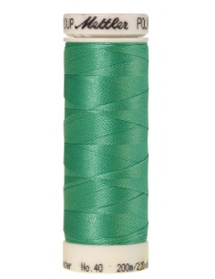 COTONE POLY SHEEN col: 5230