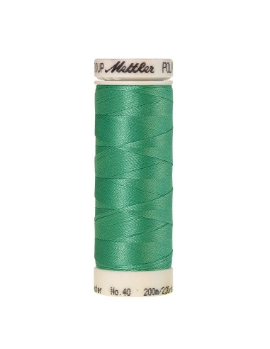 COTONE POLY SHEEN col: 5230