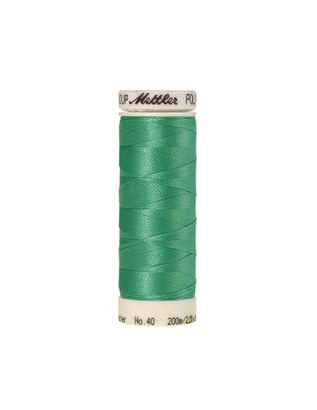 COTONE POLY SHEEN col: 5230