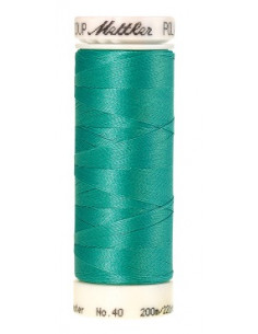COTONE POLY SHEEN col: 5115