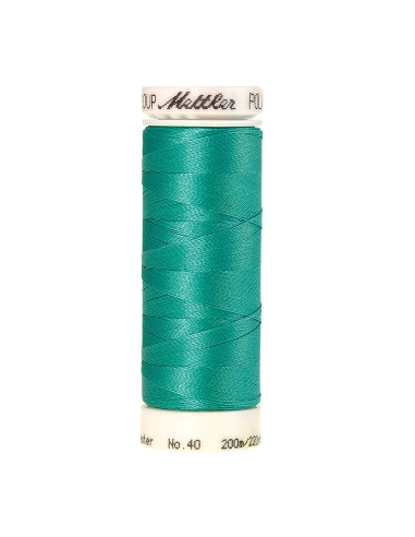 COTONE POLY SHEEN col: 5115