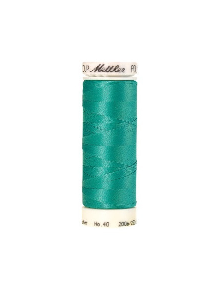 COTONE POLY SHEEN col: 5115