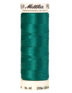 COTONE POLY SHEEN col: 5101