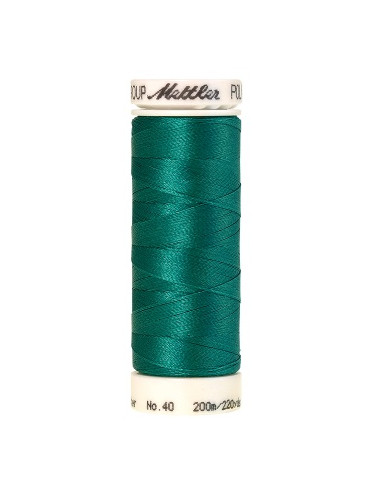 COTONE POLY SHEEN col: 5101