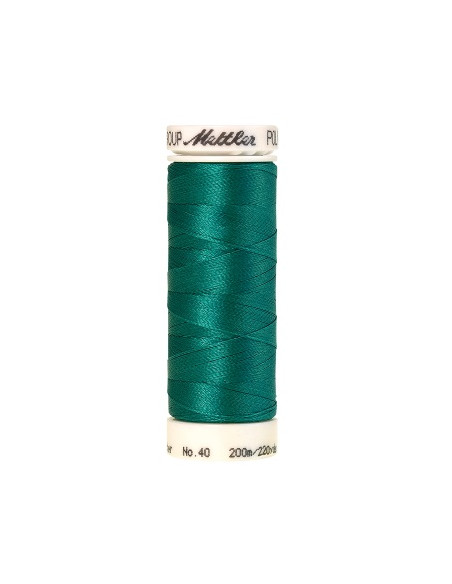 COTONE POLY SHEEN col: 5101