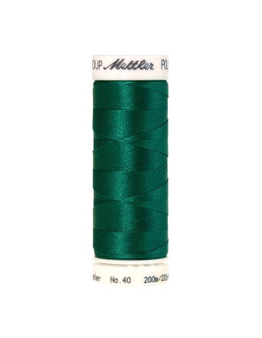COTONE POLY SHEEN col: 5100