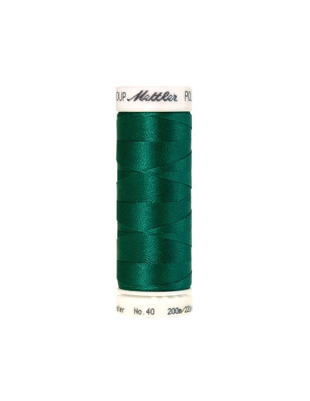 COTONE POLY SHEEN col: 5100