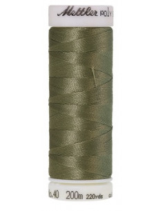 COTONE POLY SHEEN col: 0463