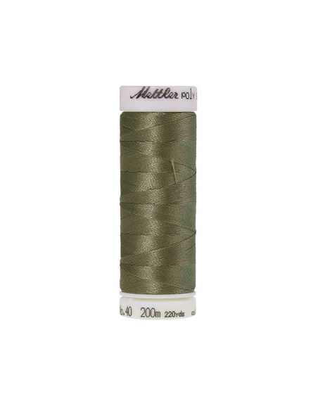COTONE POLY SHEEN col: 0463