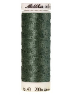 COTONE POLY SHEEN col: 5664