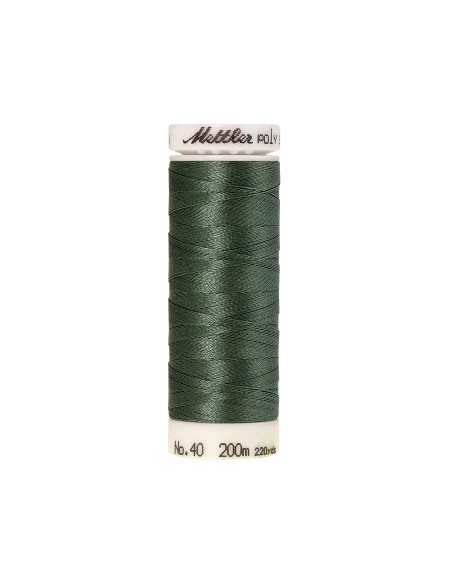 COTONE POLY SHEEN col: 5664